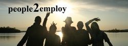 people2employ