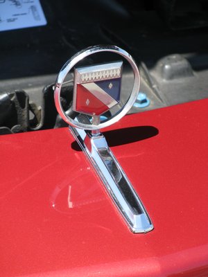 1978 Buick Electra Limited
