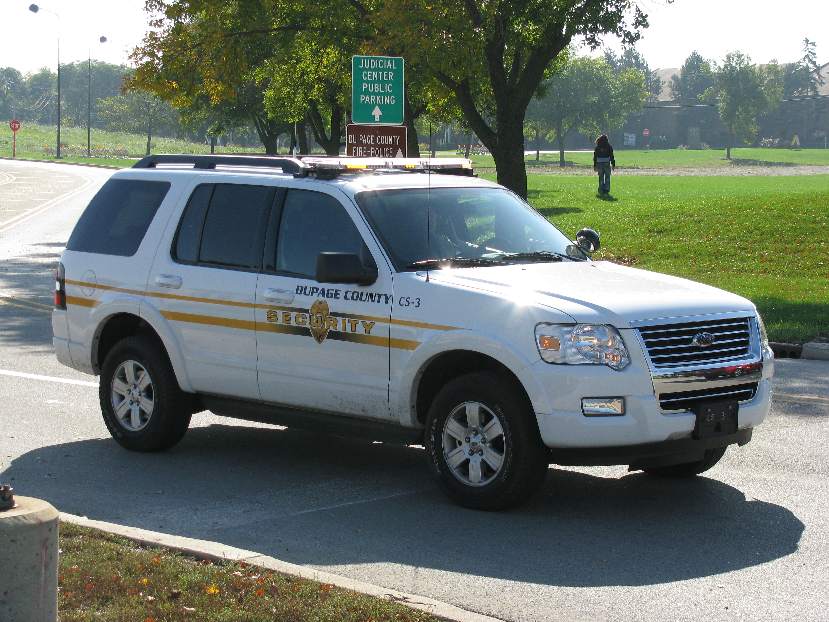 Ford dealers in mchenry county illinois #10