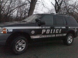 Ford mchenry county #2