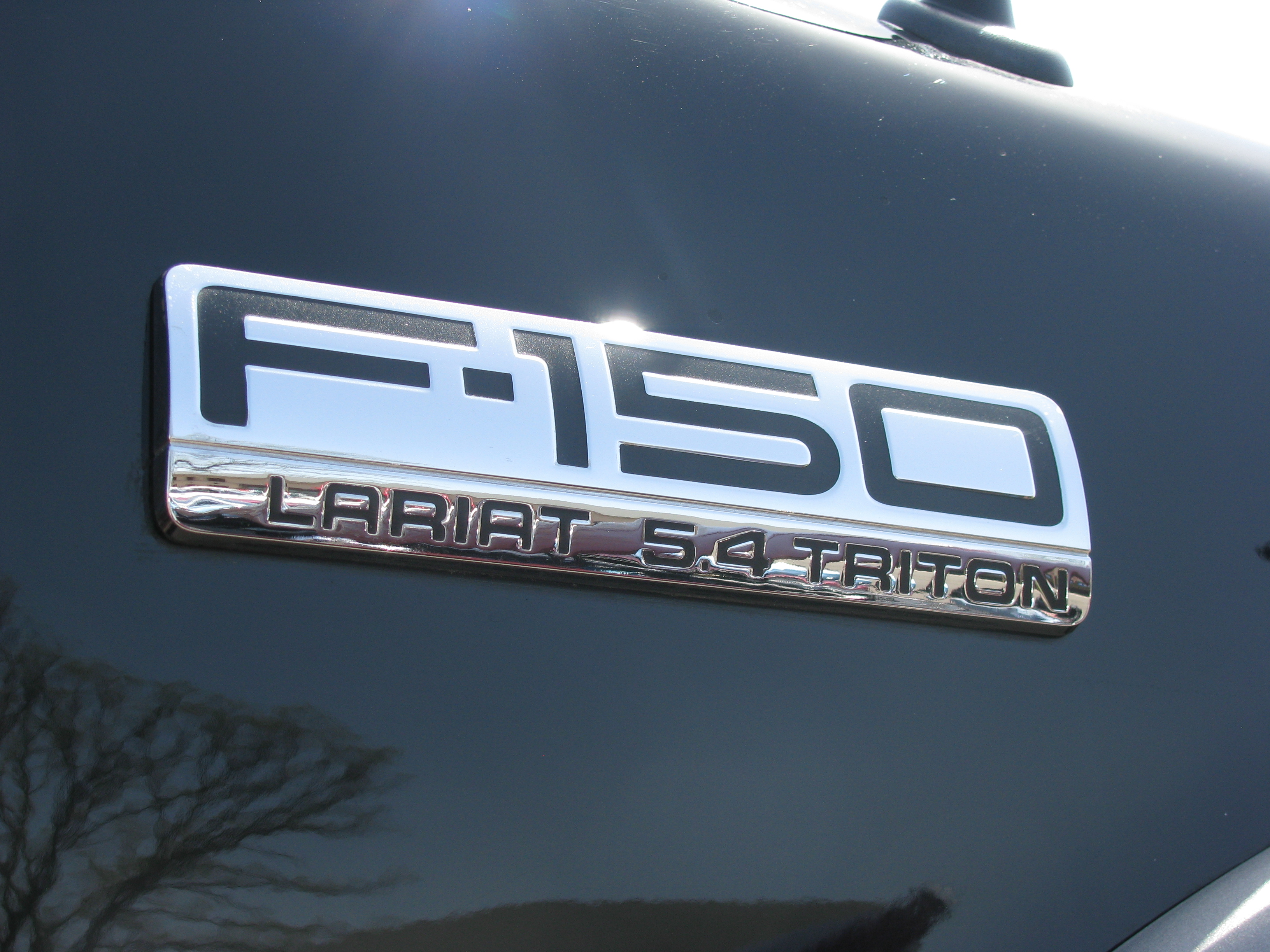 McHenry Firestone One Year Anniversary - The Crittenden Automotive Library