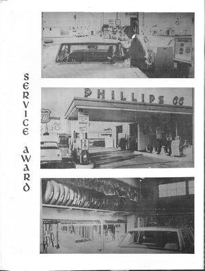 Florida Automotive Journal: December 1970