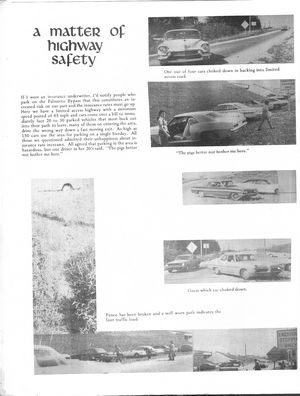 Florida Automotive Journal: December 1970