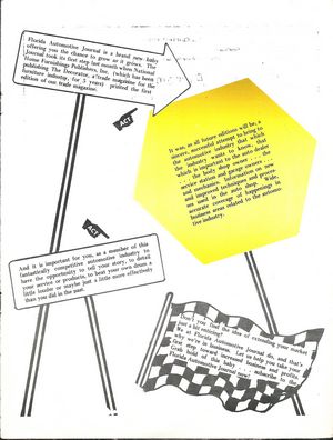 Florida Automotive Journal: December 1970