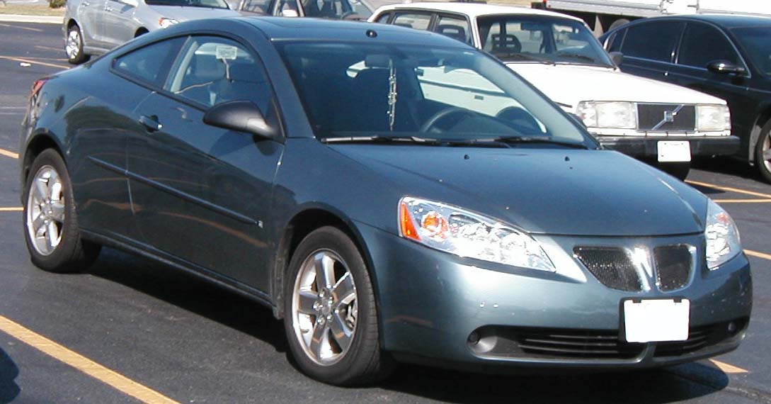 thumbnail image 2 of Fit 2000-2010 PONTIAC L-Shape Chrome Wheel Well Fender Trim 2 of 14