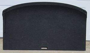 2002 Pontiac Grand Prix Interior Parts
