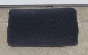 2002 Pontiac Grand Prix Interior Parts