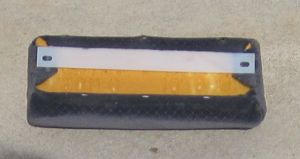 2002 Pontiac Grand Prix Interior Parts