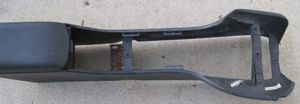 2002 Pontiac Grand Prix Interior Parts