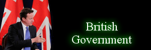 British Government