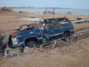 Galveston ford administration #8