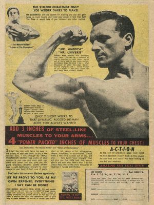 Hot Rods and Racing Cars: Issue 37