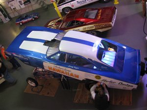 Roland Leong s Hawaiian The Crittenden Automotive Library