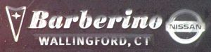 Barberino - Wallingford Connecticut