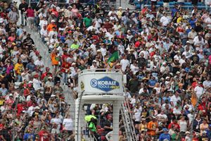 2012 Kobalt Tools 400