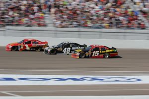 2012 Kobalt Tools 400