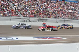 2012 Kobalt Tools 400