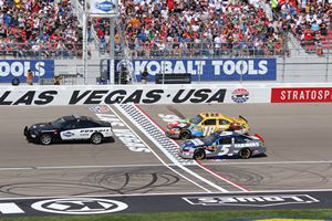 2012 Kobalt Tools 400