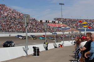 2012 Kobalt Tools 400