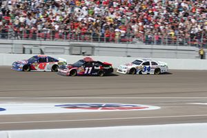 2012 Kobalt Tools 400