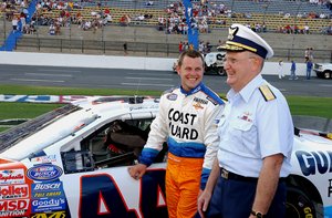 2004 Carquest 300