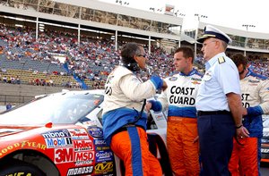 2004 Carquest 300