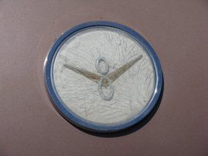 Studebaker Lark