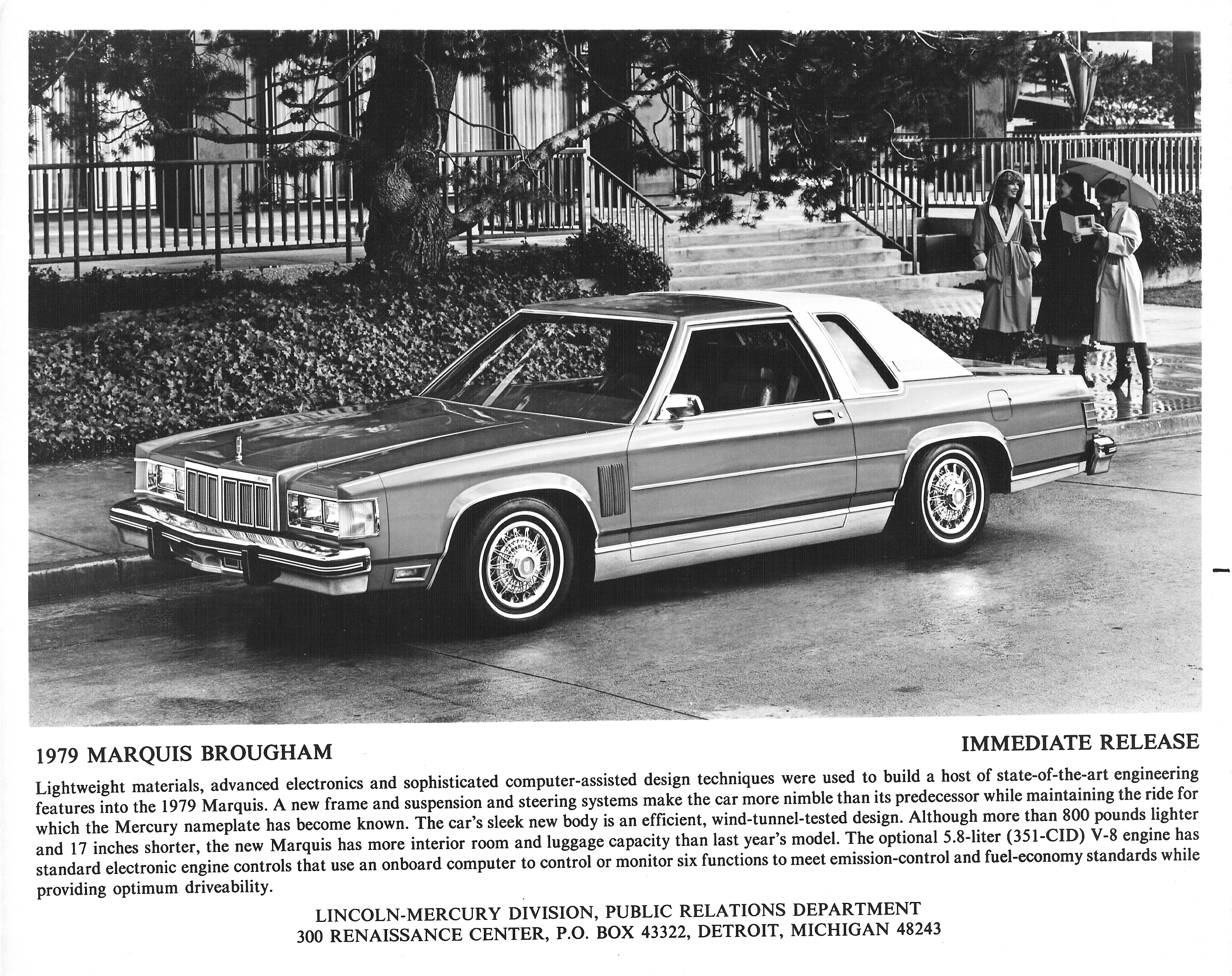 Nye automotive group ford lincoln mercury #3