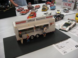 2009 Milwaukee NNL 17