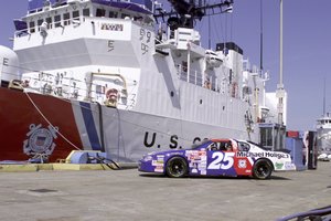Jerry Nadeau