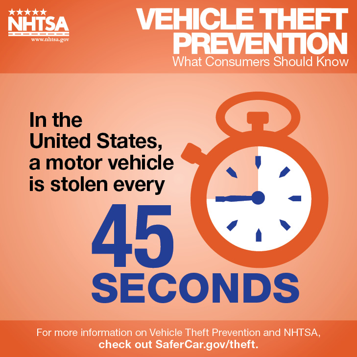 NHTSA Traffic Safety Marketing Campaign Materials The Crittenden