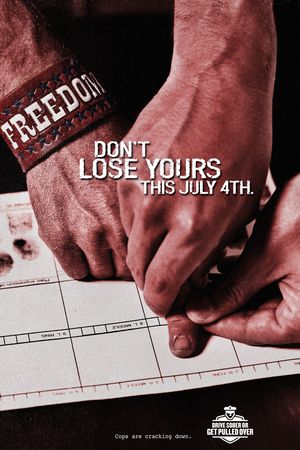 NHTSA Freedom! Don't Lose Yours