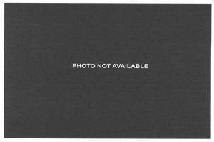 NHTSA NCAP #08313: 2014 Subaru Forester 2.5i Premium
