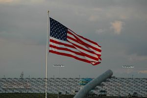 2007 Prairie Meadows 250