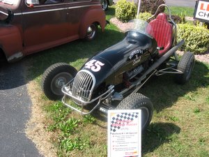 Winfield R-1