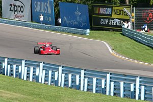 1975 Lola T360