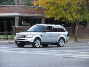Illinois Medi-Car Ford Econoline