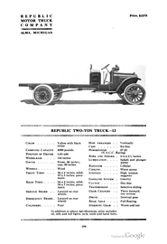 Republic Two-Ton Truck (12)