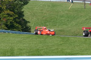 Ralt RT1