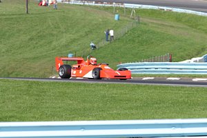 Ralt RT1
