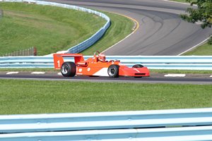 Ralt RT1