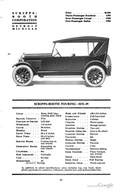 Scripps-Booth Touring Six-39