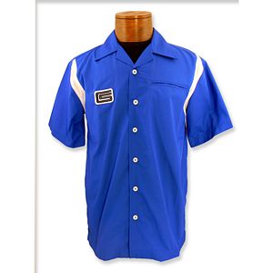 Shelby American, Inc. Shirt