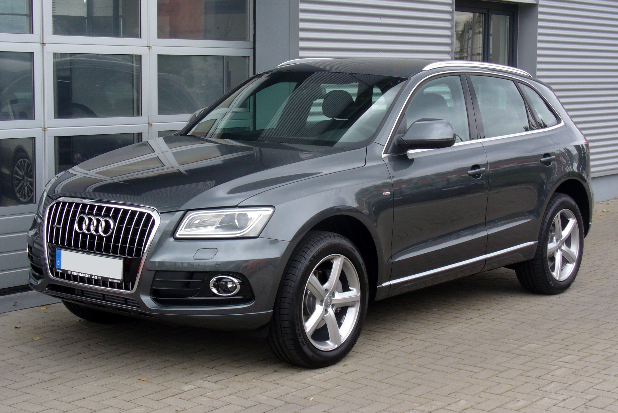 Купить ауди q5 с пробегом. Audi q5 s line. Audi q5 2012. Audi q5 2010. Audi q5 2007.