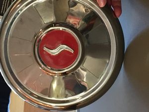 Studebaker National Museum 2016