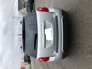 2012 Chevrolet Equinox