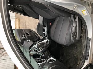 2012 Chevrolet Equinox