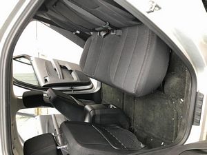 2012 Chevrolet Equinox