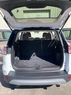 2005 Chevrolet Tahoe