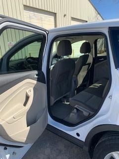 2005 Chevrolet Tahoe